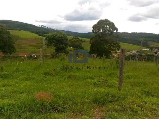Terreno para Venda em Caldas - 4