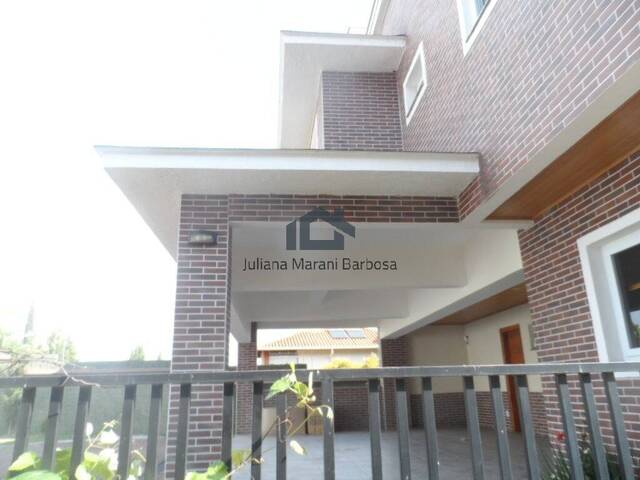 Casa para Venda em Poços de Caldas - 5