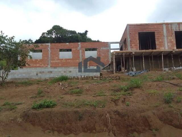Chácara para Venda em Caldas - 4