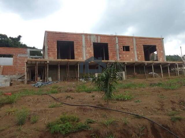#9 - Chácara para Venda em Caldas - MG - 3