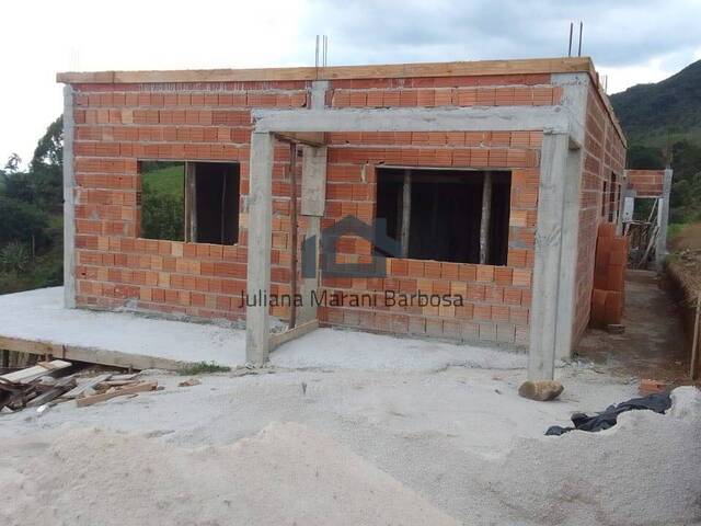 Chácara para Venda em Caldas - 5