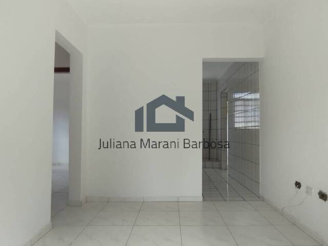 #13 - Apartamento para Venda em Poços de Caldas - MG - 2