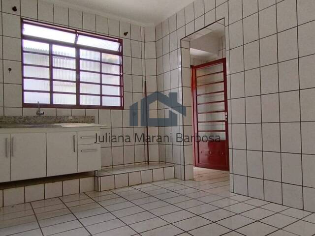 #13 - Apartamento para Venda em Poços de Caldas - MG - 3