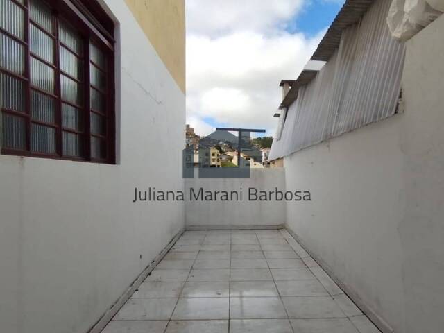Apartamento para Venda em Poços de Caldas - 5