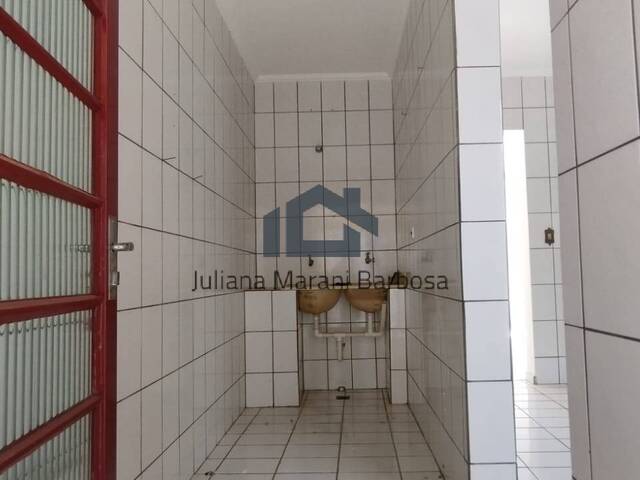 Apartamento para Venda em Poços de Caldas - 4