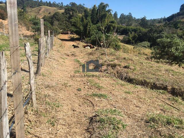 #14 - Terreno para Venda em Caldas - MG - 2