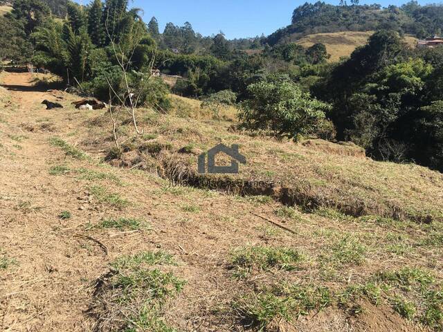 #14 - Terreno para Venda em Caldas - MG - 3