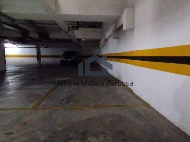 Sala para Venda em Poços de Caldas - 5