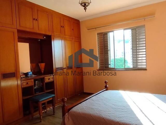 #18 - Casa para Venda em Poços de Caldas - MG - 2