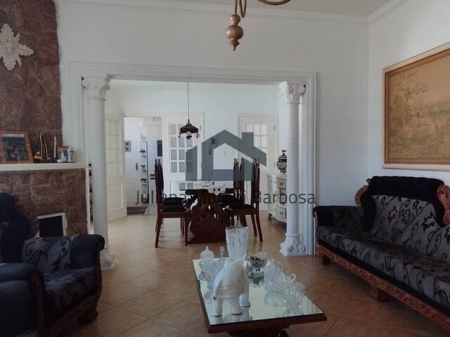 #19 - Casa para Venda em Poços de Caldas - MG - 2