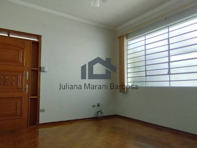 Casa para Venda em Poços de Caldas - 4