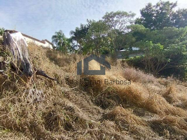 Terreno para Venda em Poços de Caldas - 4