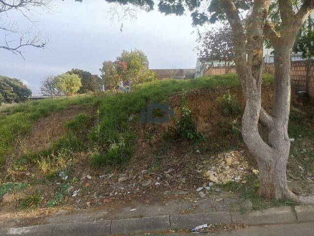 Terreno para Venda em Poços de Caldas - 5