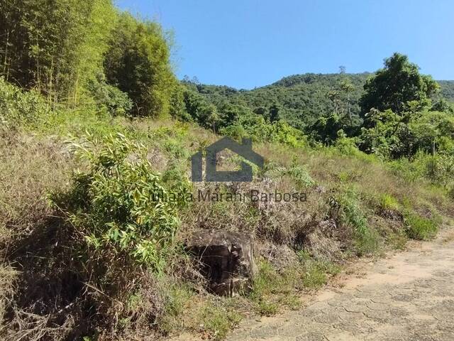 Venda em Bortolan - Poços de Caldas