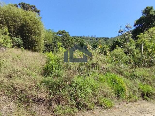 #32 - Terreno para Venda em Poços de Caldas - MG - 2