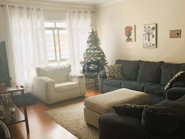 #34 - Apartamento para Venda em Poços de Caldas - MG - 3