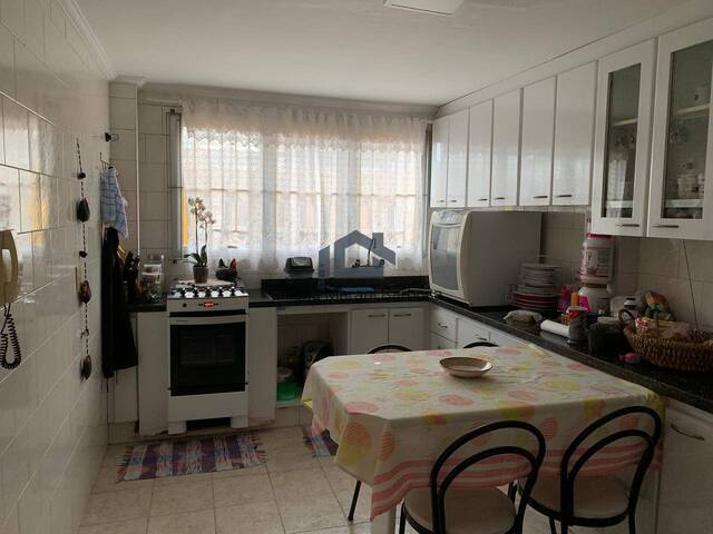 Apartamento para Venda em Poços de Caldas - 5