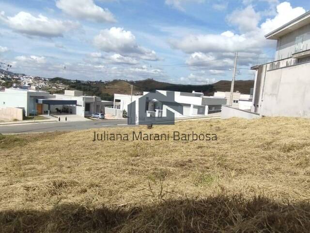 Terreno para Venda em Poços de Caldas - 3