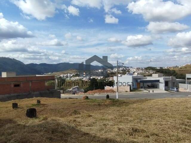 Terreno para Venda em Poços de Caldas - 5