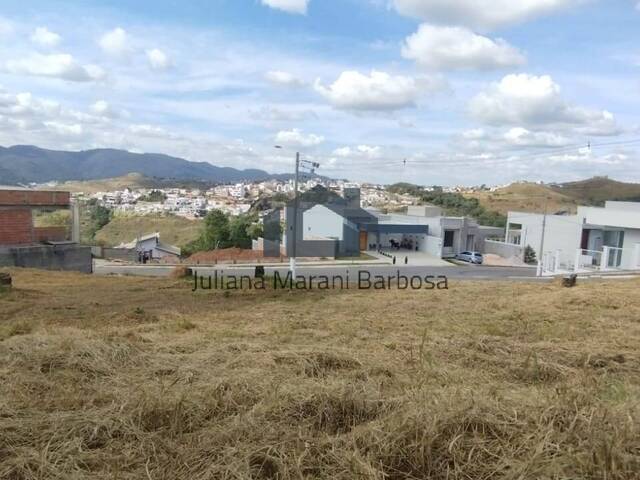Terreno para Venda em Poços de Caldas - 4