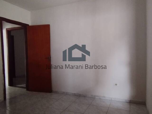 Casa para Venda em Poços de Caldas - 4