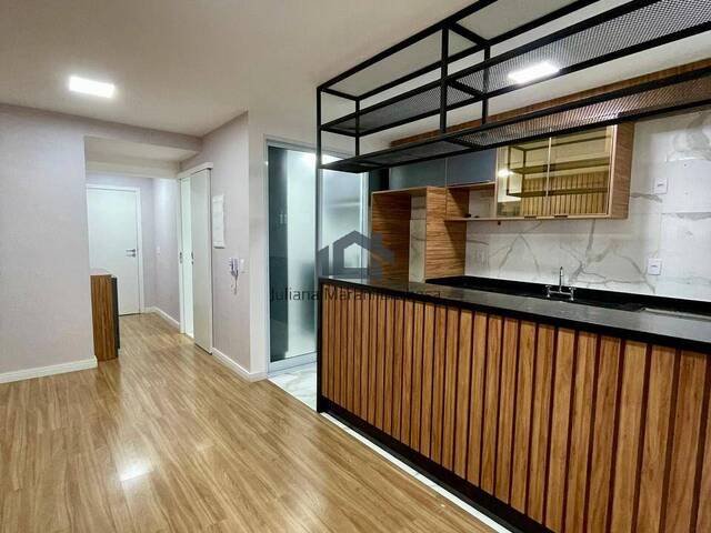 Apartamento para Venda em Poços de Caldas - 4