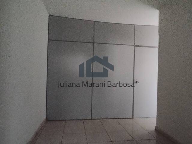#53 - Apartamento para Venda em Poços de Caldas - MG - 2