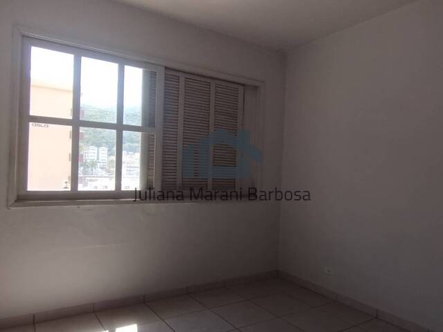 Apartamento para Venda em Poços de Caldas - 5