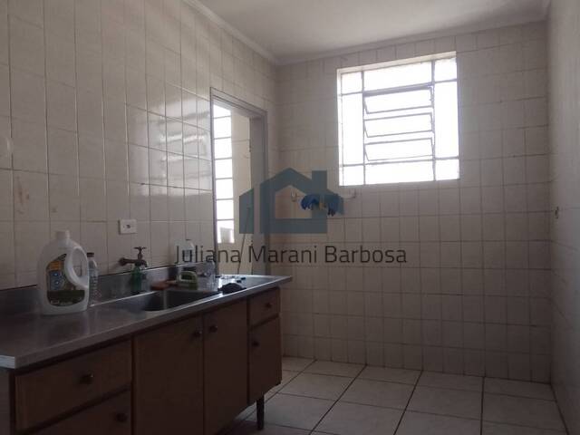 Apartamento para Venda em Poços de Caldas - 4