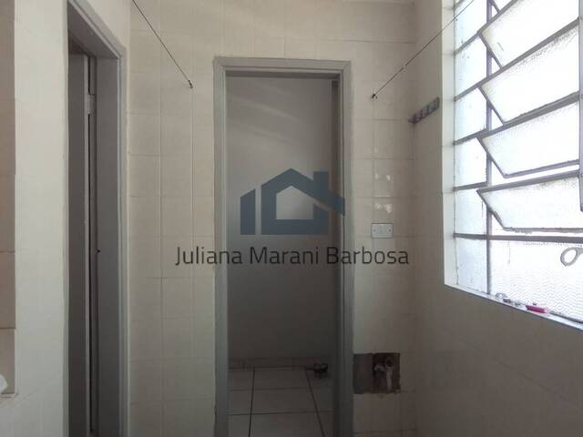Apartamento para Venda em Poços de Caldas - 5