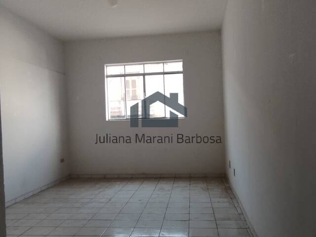 #55 - Apartamento para Venda em Poços de Caldas - MG - 2