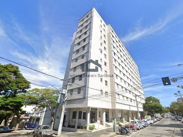Venda em Centro - Poços de Caldas