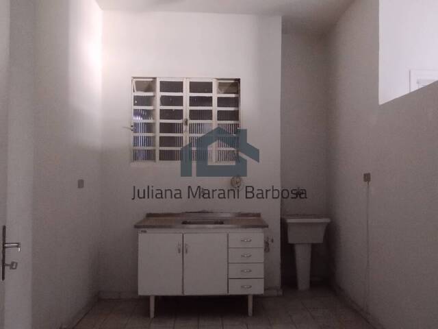 #55 - Apartamento para Venda em Poços de Caldas - MG - 3