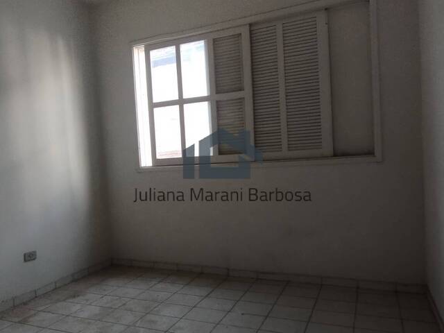 Apartamento para Venda em Poços de Caldas - 4