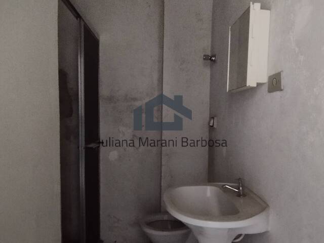Apartamento para Venda em Poços de Caldas - 5