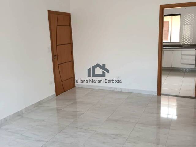 Apartamento para Venda em Poços de Caldas - 3