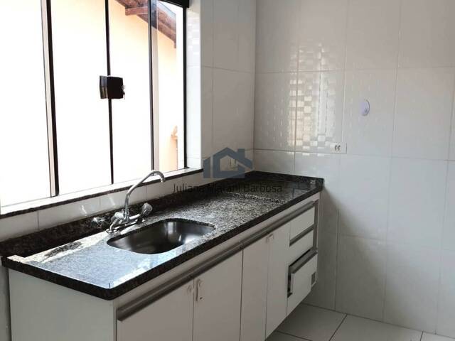 Apartamento para Venda em Poços de Caldas - 4