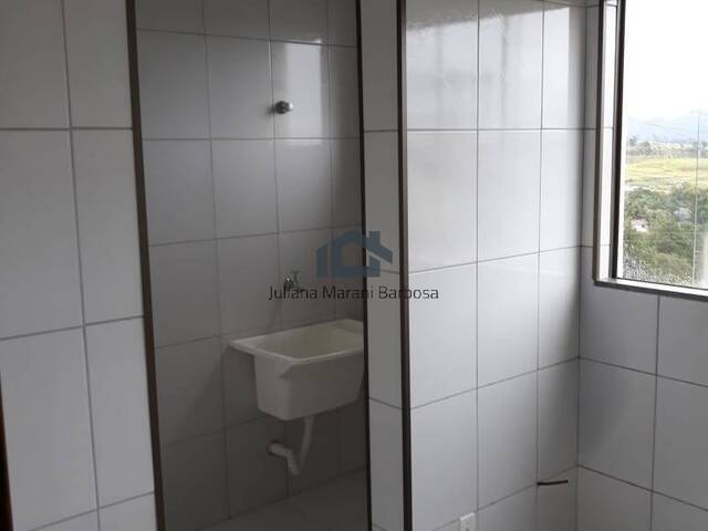 Apartamento para Venda em Poços de Caldas - 5