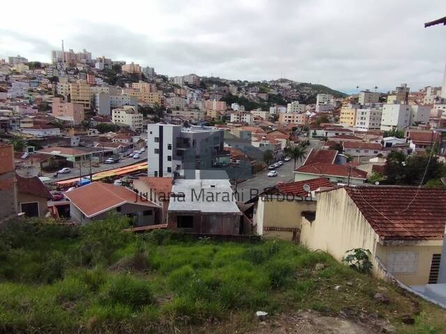 #62 - Terreno para Venda em Poços de Caldas - MG - 2