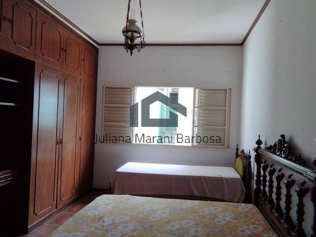 Casa para Venda em Poços de Caldas - 4