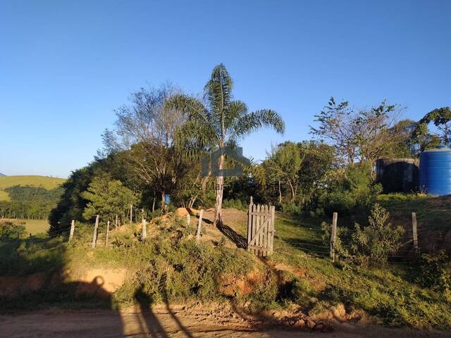 Venda em Cruzeiro do Sul - Caldas