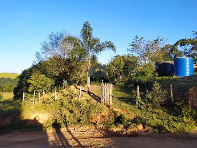 #66 - Chácara para Venda em Caldas - MG - 2