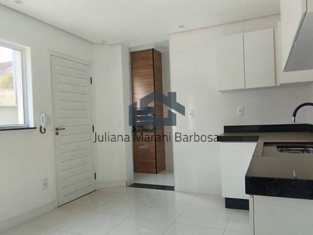 #67 - Casa para Venda em Poços de Caldas - MG - 2