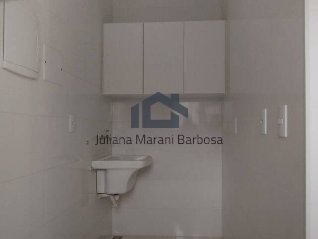 Casa para Venda em Poços de Caldas - 4