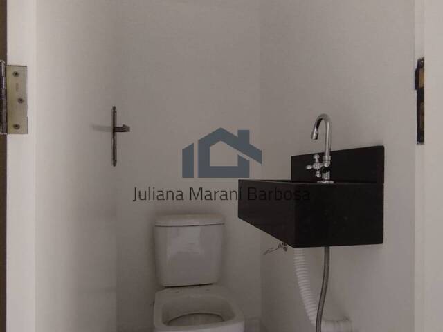 Casa para Venda em Poços de Caldas - 5
