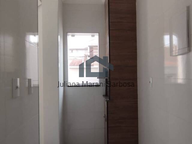 #67 - Casa para Venda em Poços de Caldas - MG - 3