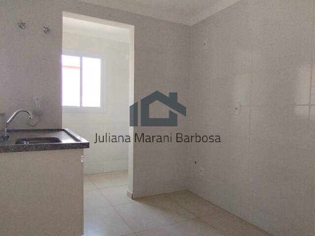 Apartamento para Venda em Poços de Caldas - 5