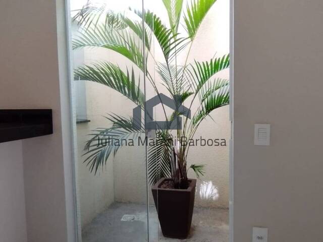 Casa para Venda em Poços de Caldas - 4