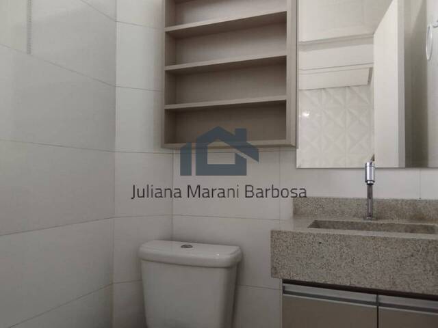 Casa para Venda em Poços de Caldas - 5