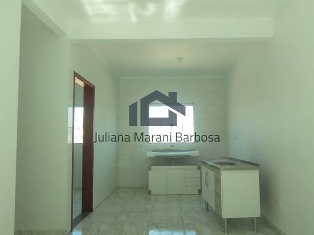 #72 - Apartamento para Venda em Poços de Caldas - MG - 2